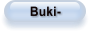 Buki-