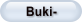 Buki-